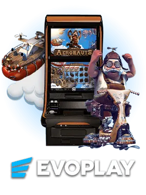 Hướng dẫn cho người mới bắt đầu 118kbet