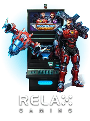 Khuyến mãi độc quyền và ưu đãi hấp dẫn cho người chơi Nổ Hũ