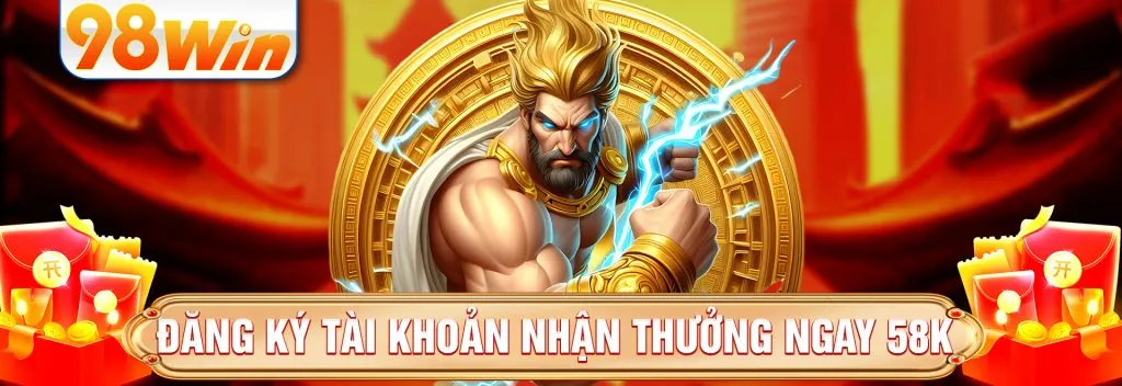 Hình ảnh chính Nổ Hũ 118kbet với jackpot lớn và tiền vàng