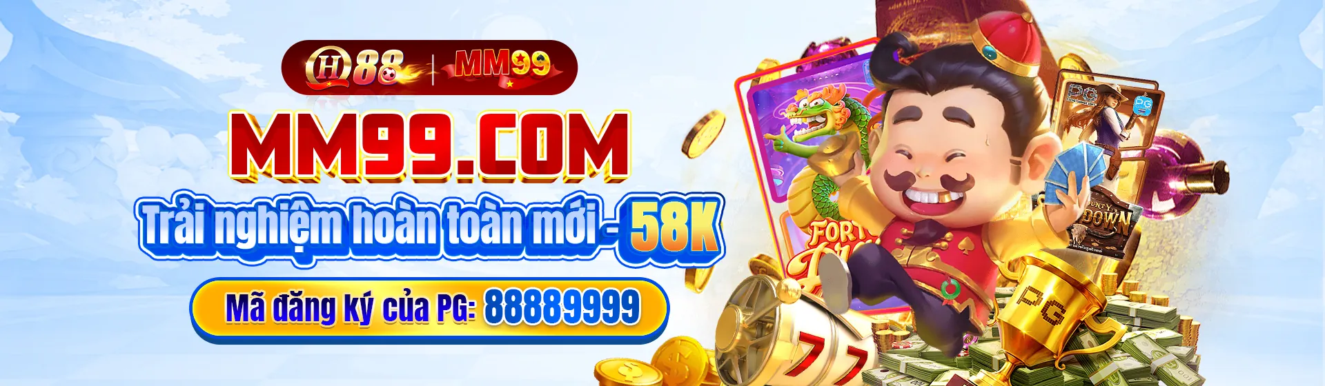 Hình ảnh chính 118kbet Link Vào 2026