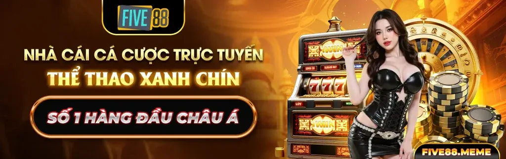 Hình ảnh chính trang Câu Hỏi Thường Gặp 118kbet link vào