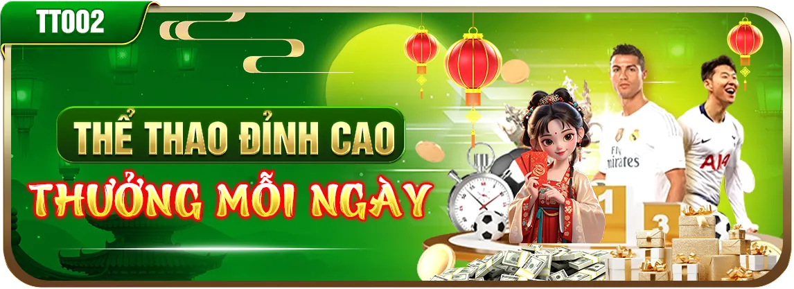 Hình ảnh hỗ trợ khách hàng 118kbet link vào