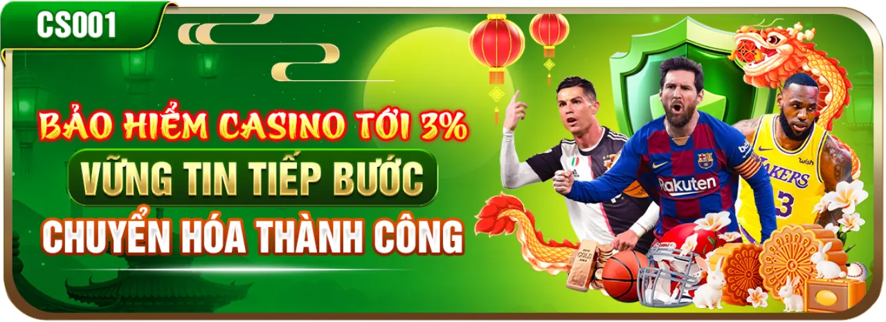 Đá Gà Trực Tiếp 118kbet