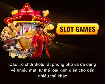 Cá Cược An Toàn