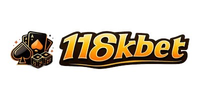 118kbet link vào