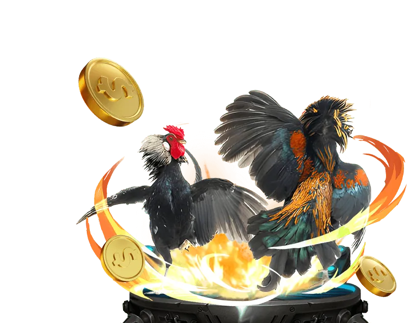 Game Nổ Hũ video với đồ họa hiện đại và vòng quay thưởng