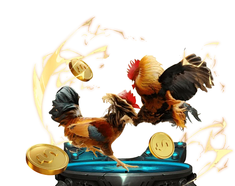 Game Nổ Hũ cổ điển với biểu tượng hoa quả