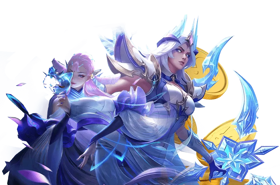 Cập nhật hệ thống bảo mật tối ưu tại 118kbet