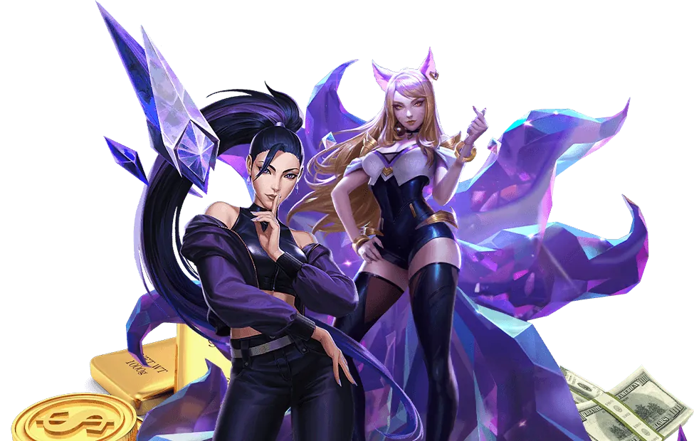 Bắn Cá Jackpot 118kbet