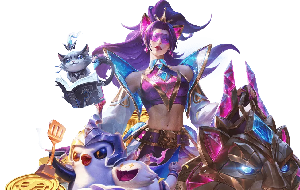 Chọn phiên bản ứng dụng Android hoặc iOS để tải 118kbet